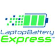 Laptop Battery Express | Consumer Electronics· Accessories & Peripherals